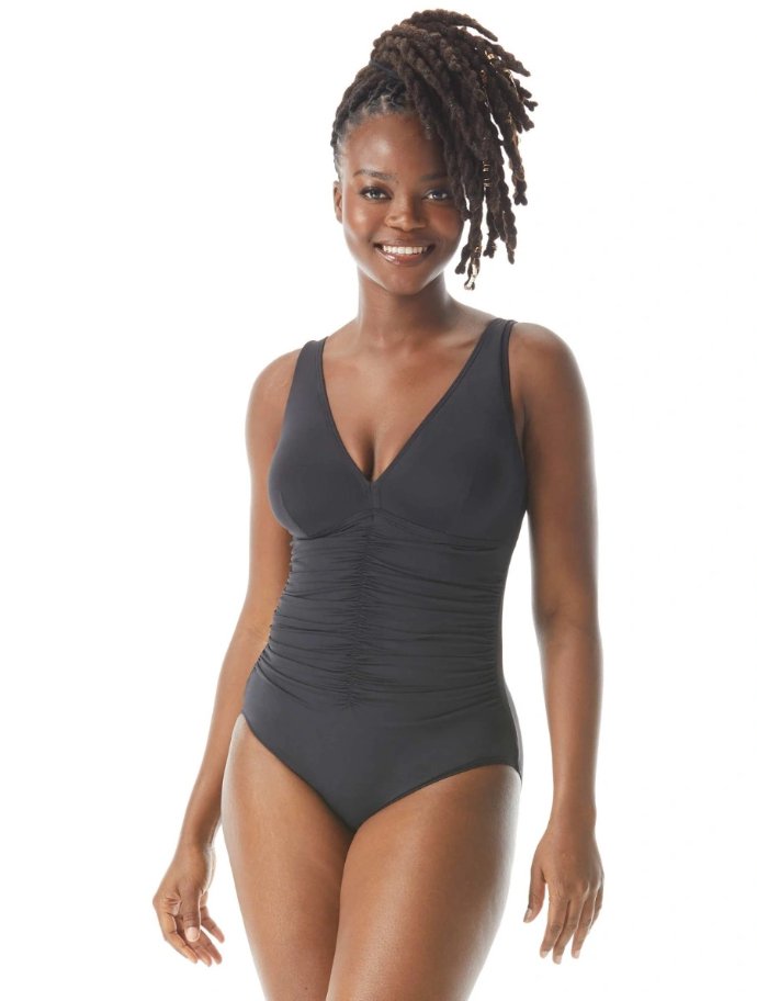 http://www.thehulahut.ca/cdn/shop/products/coco-contours-solitaire-v-neck-one-piece-one-piece-coco-contours-242875.jpg?v=1704305884