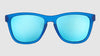 FALKORS FEVER DREAM - eyewear - GOODR