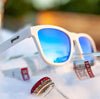 ICED BY YETIS - eyewear - GOODR