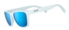 ICED BY YETIS - eyewear - GOODR