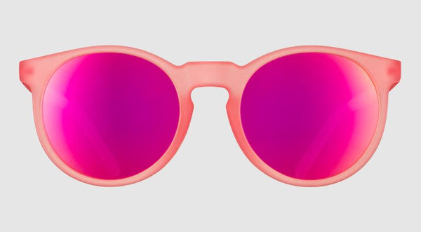 INFLUENCERS PAY DOUBLE - eyewear - GOODR