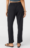 O'NEILL FRANCINA PANT - bottoms - O'NEILL