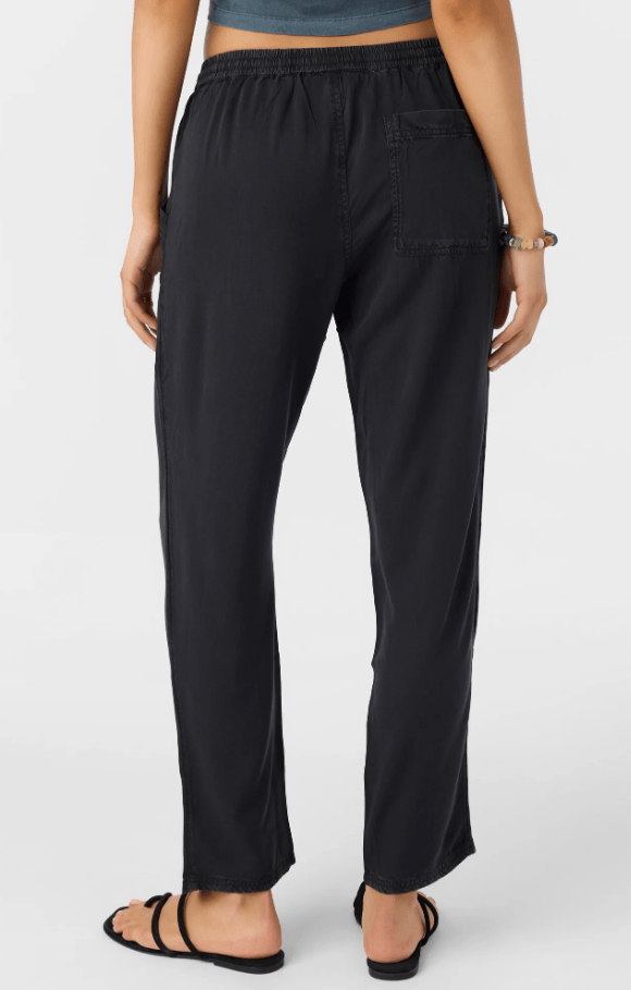 O'NEILL FRANCINA PANT - bottoms - O'NEILL