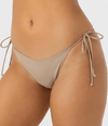 O'NEILL SALTWATER SOLIDS MARACAS BOTTOM - bottoms - O'NEILL