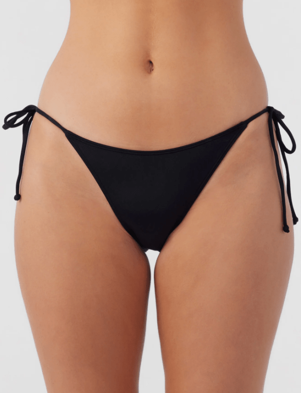 O'NEILL SALTWATER SOLIDS MARACAS BOTTOM - bottoms - O'NEILL