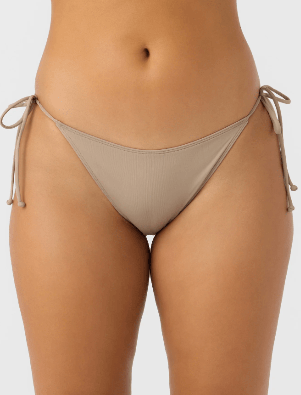 O'NEILL SALTWATER SOLIDS MARACAS BOTTOM - bottoms - O'NEILL