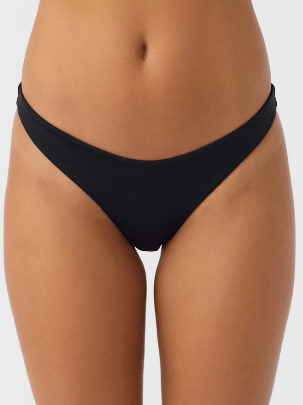 O'NEILL SALTWATER SOLIDS ROCKLEY BOTTOM - bottoms - O'NEILL