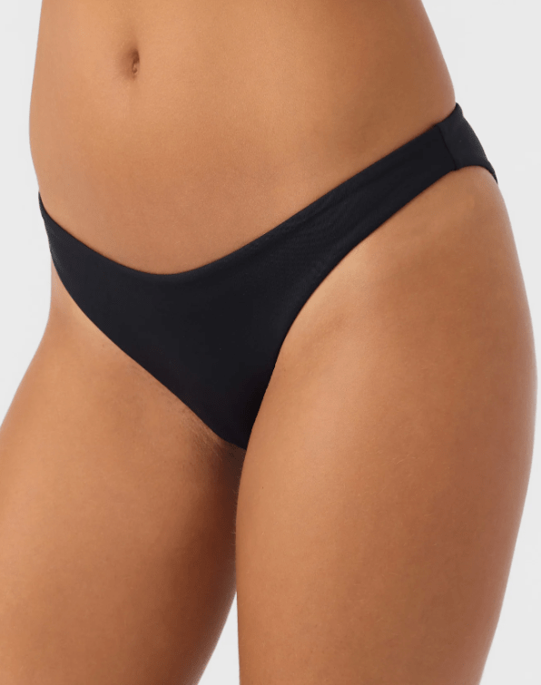 O'NEILL SALTWATER SOLIDS ROCKLEY BOTTOM - bottoms - O'NEILL