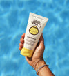 SUN BUM COOL DOWN LOTION - ACCESSORIES - SUN BUM