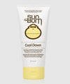 SUN BUM COOL DOWN LOTION - ACCESSORIES - SUN BUM