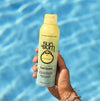 SUN BUM COOL DOWN SPRAY - ACCESSORIES - SUN BUM