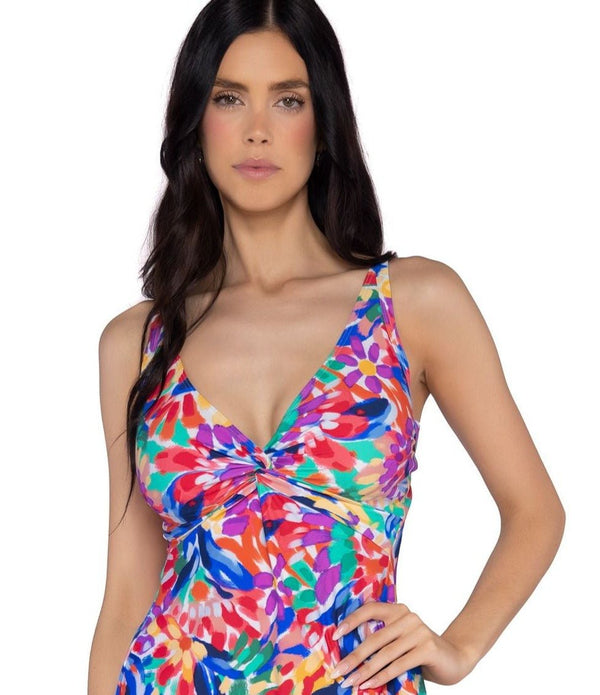 https://www.thehulahut.ca/cdn/shop/products/77t-sunsets-forever-uw-cup-size-tankini-top-swimwear-sunsets-503679_600x.jpg?v=1695605726