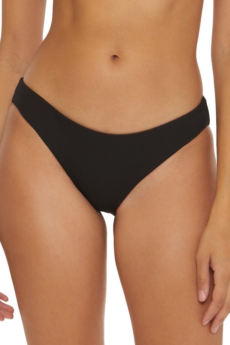 BECCA MODERN EDGE HIPSTER - bottoms - BECCA