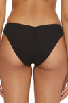 BECCA MODERN EDGE HIPSTER - bottoms - BECCA