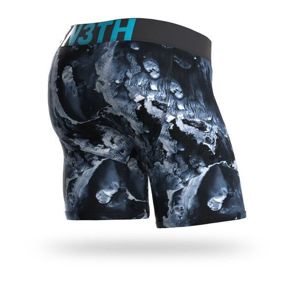 https://www.thehulahut.ca/cdn/shop/products/bn3th-entourage-boxer-brief-splash-print-mens-clothing-bn3th-492274_600x.jpg?v=1695605858