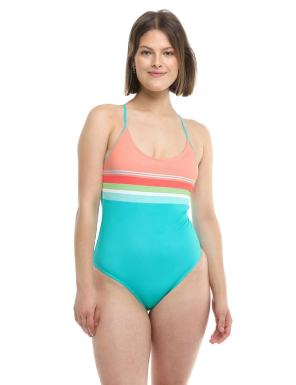 EIDON CENOTE NAOMI ONE PIECE - one piece - EIDON